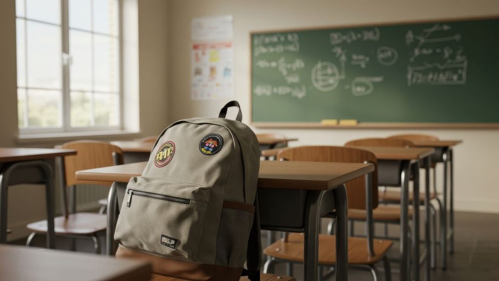 A magyar valóság: iskolai szegregáció és az esélyegyenlőség kihívásai