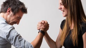 általánosítás vagy tények