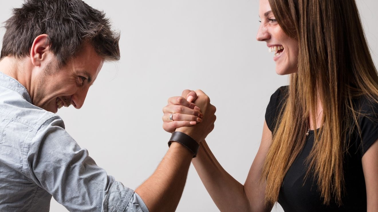 általánosítás vagy tények