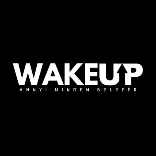 Network WakeUp