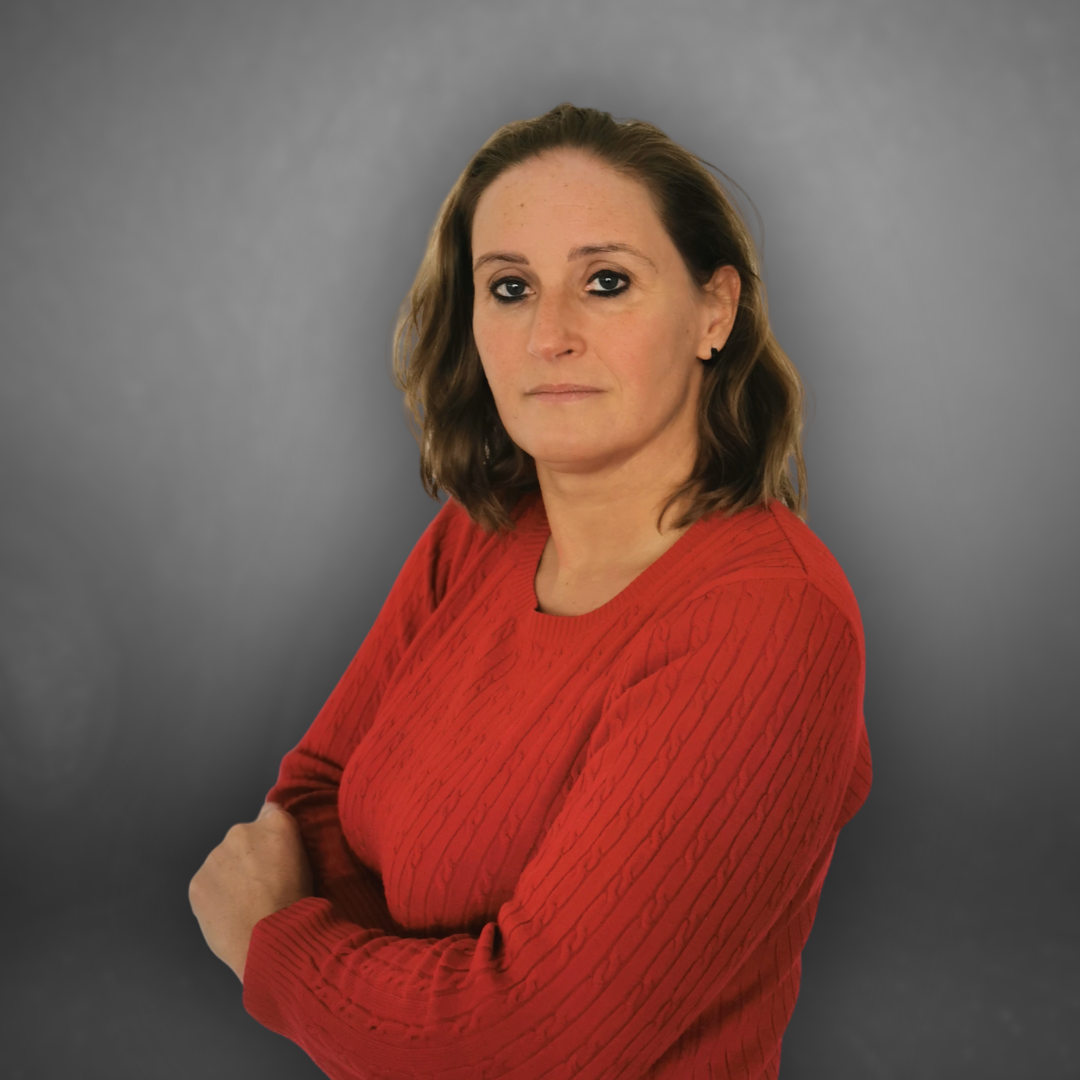 Picture of Joó Katalin