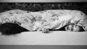 Segítek egy családot, otthon, mélyszegénység