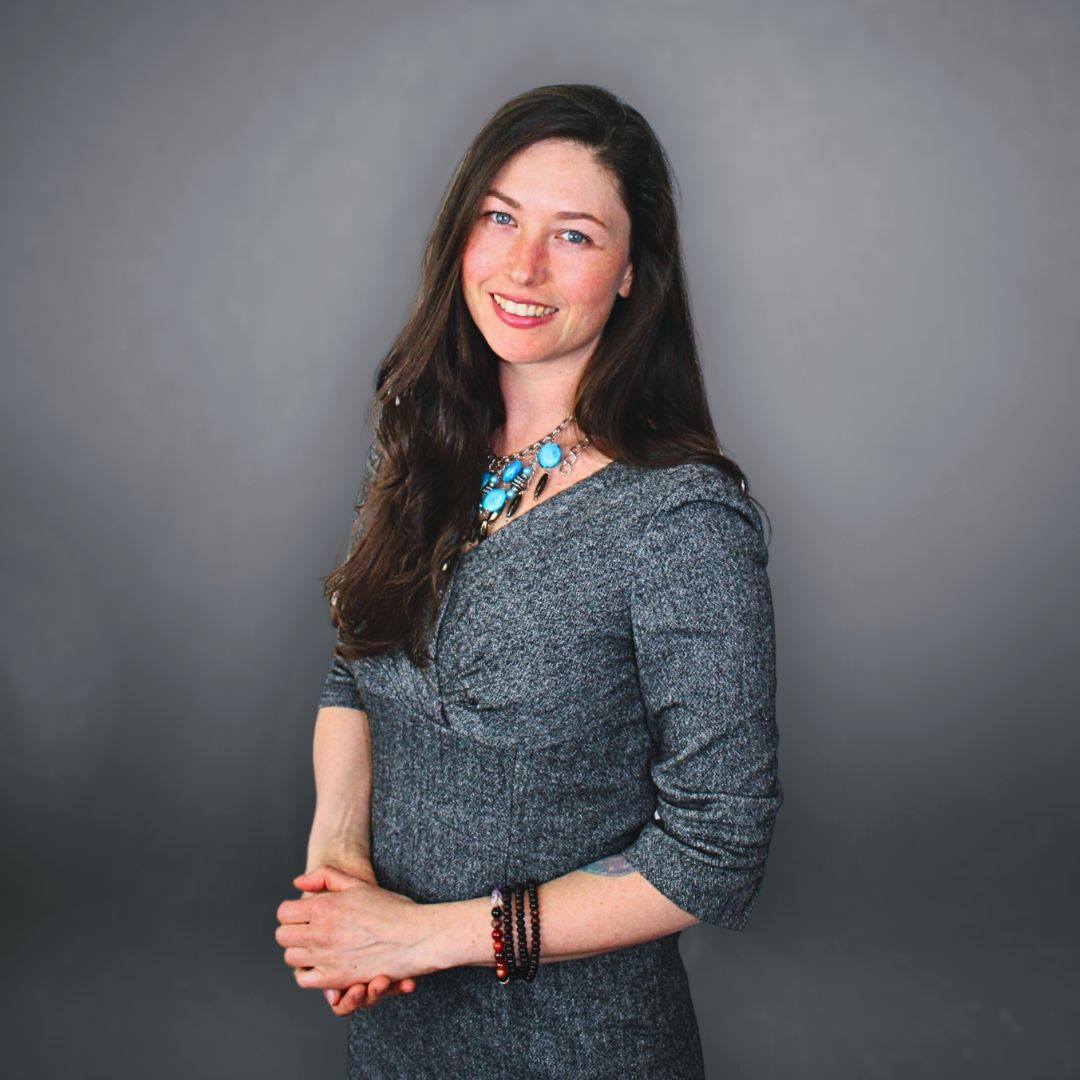 Picture of Bolbás Csilla