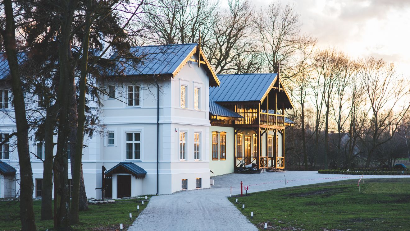 ingatlan-adásvétel, ingatlanjog, dr. Szoboszlai Anita