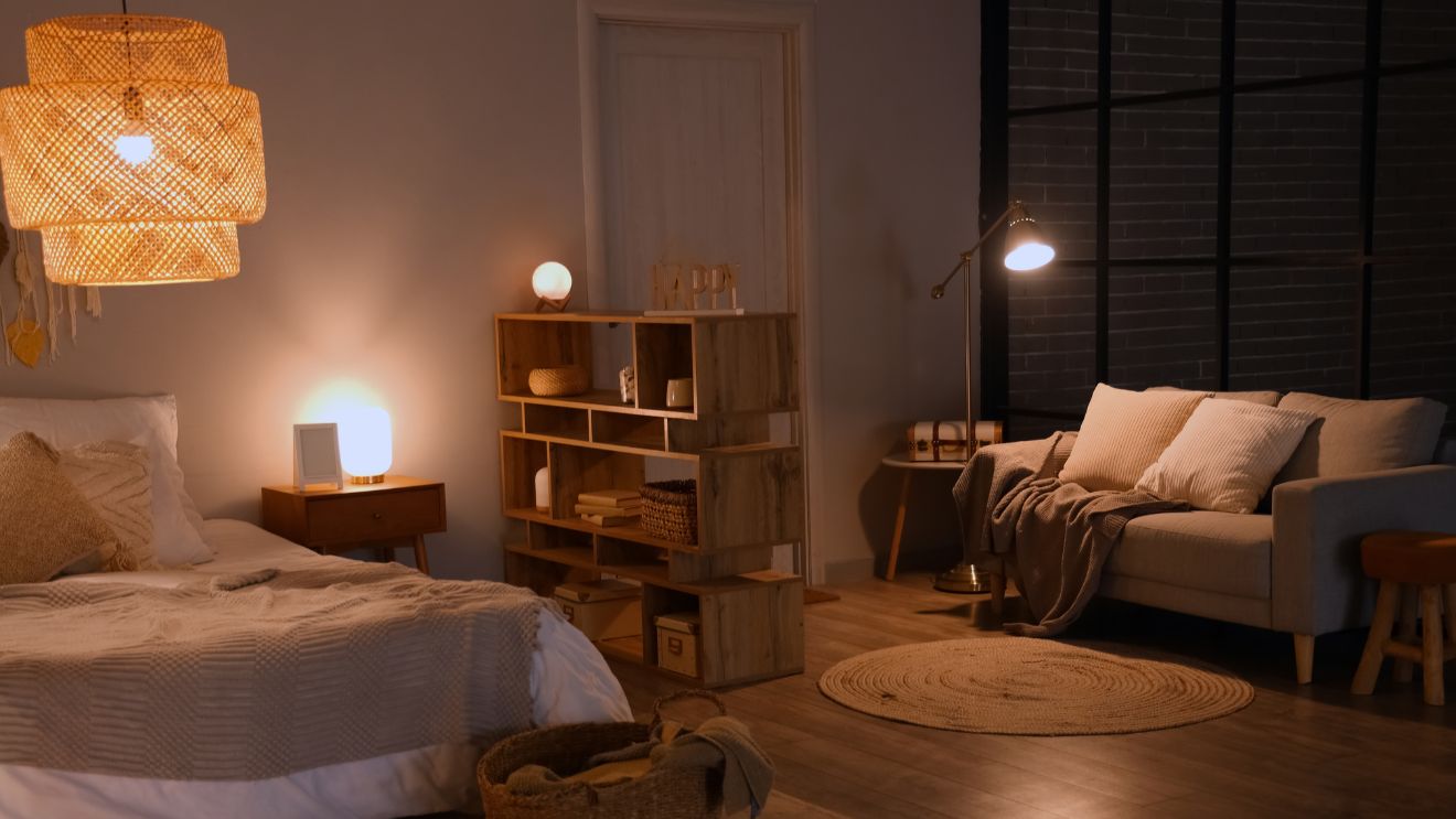 vasárnap esti szorongás, vasárnap esti program,