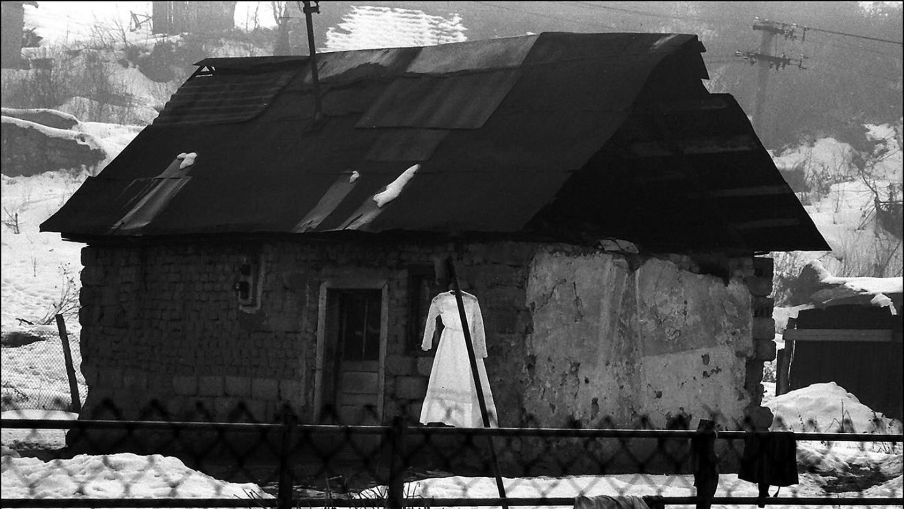 hajdú bihar megye, egyedülálló anyuka, adománygyűjtés, soma mamagésa