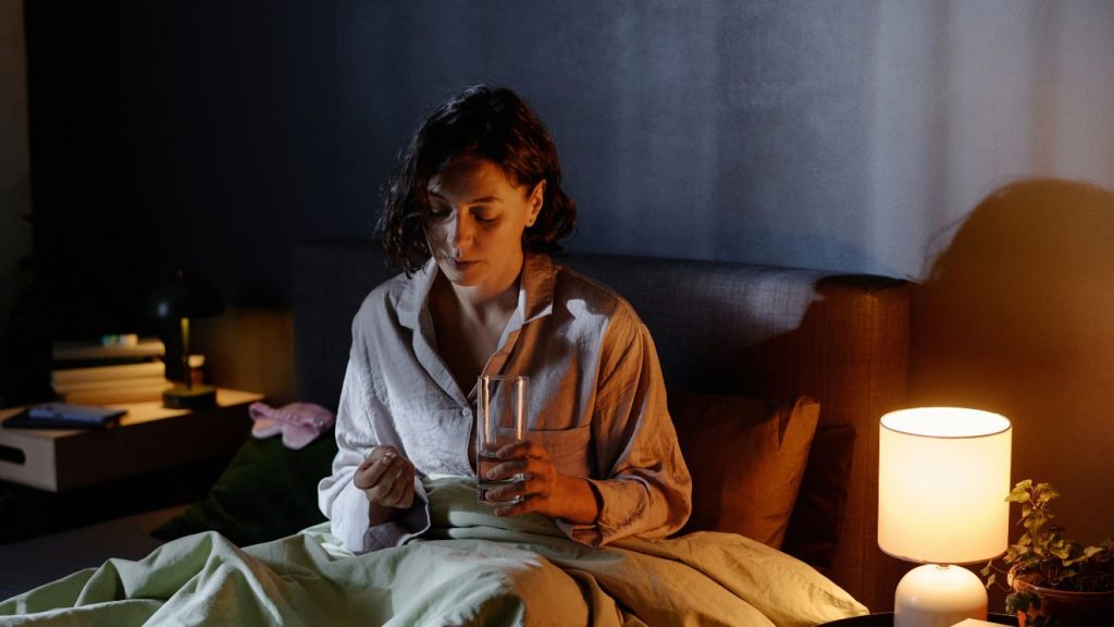 tavaszi fáradtság, kiégés,