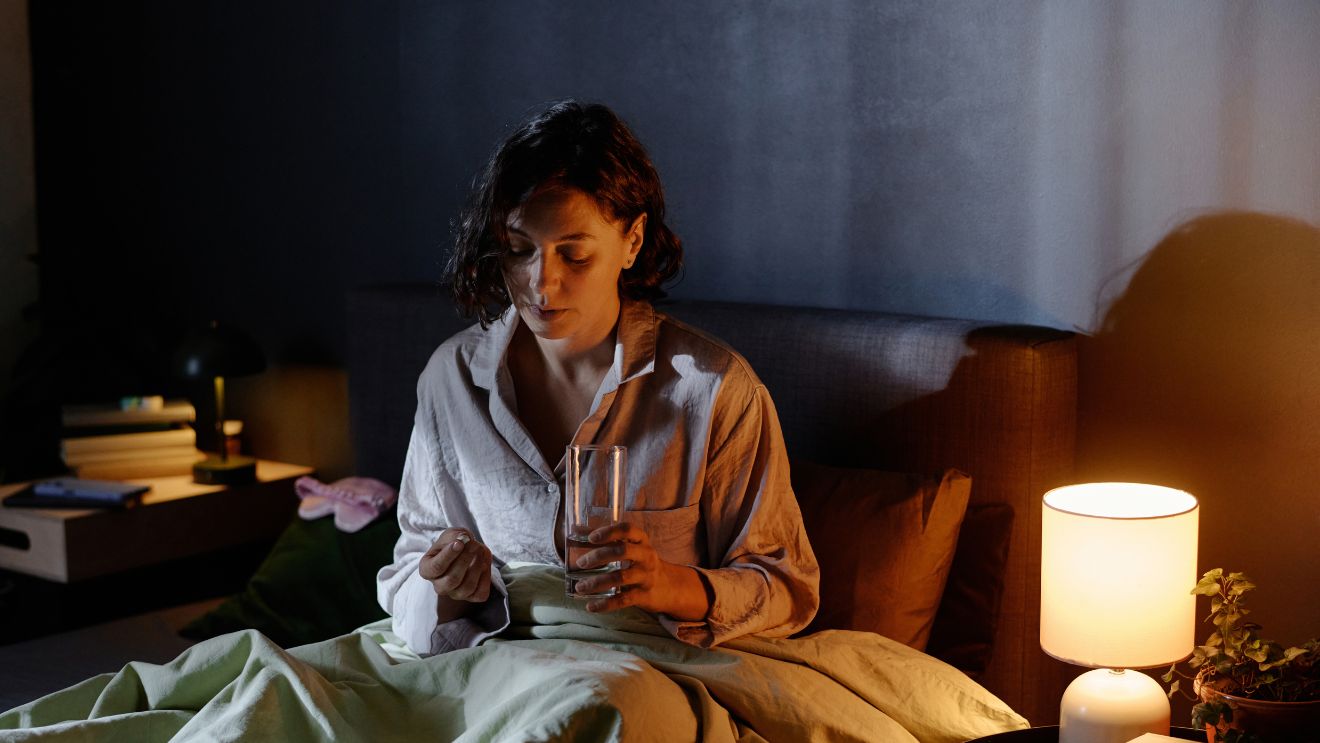 tavaszi fáradtság, kiégés,