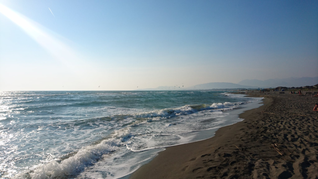 Montenegro legszebb látnivalói