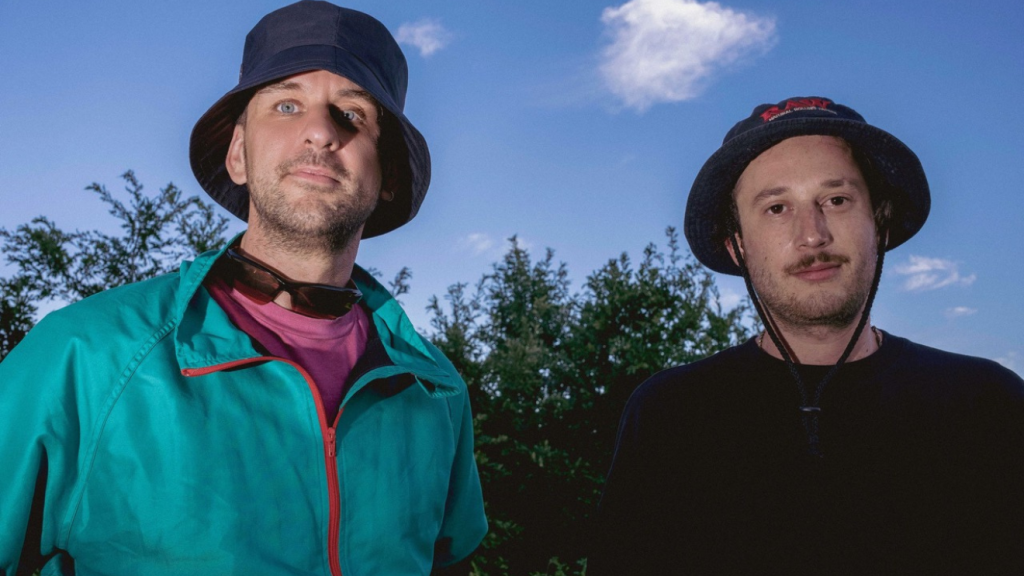 Prófécia, Z generáció, dokumemntumfilm