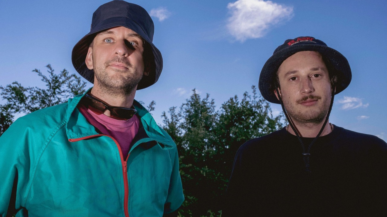 Prófécia, Z generáció, dokumemntumfilm