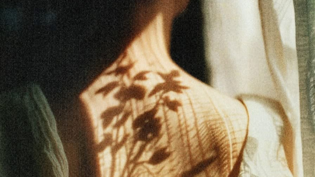 zene, kedvenc, Zagar, Wings of love