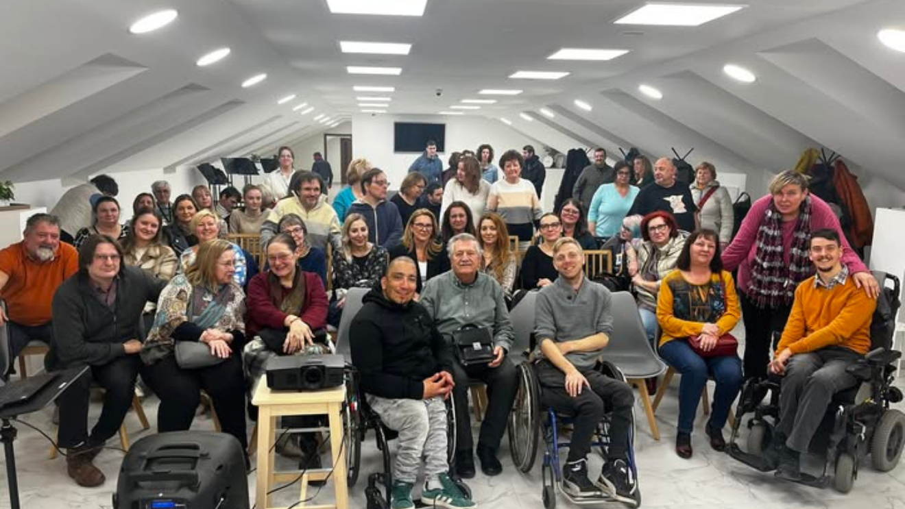 filmvetítés Szegeden