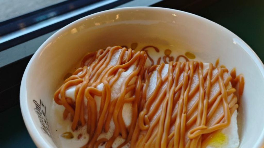 Time Out Market - Blaha Lujza tér, étteremkritika,