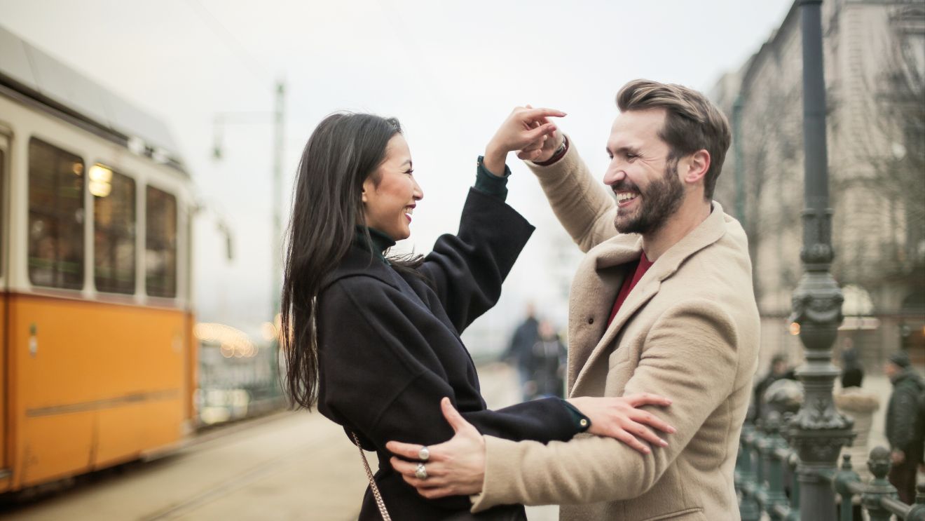 boldogság világnapja, harvard kutatás, boldogság,