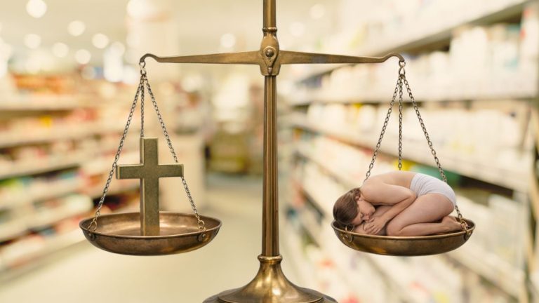 Dunakeszi gyógyszertár, fogamzásgátlás, esemény utáni tabletta