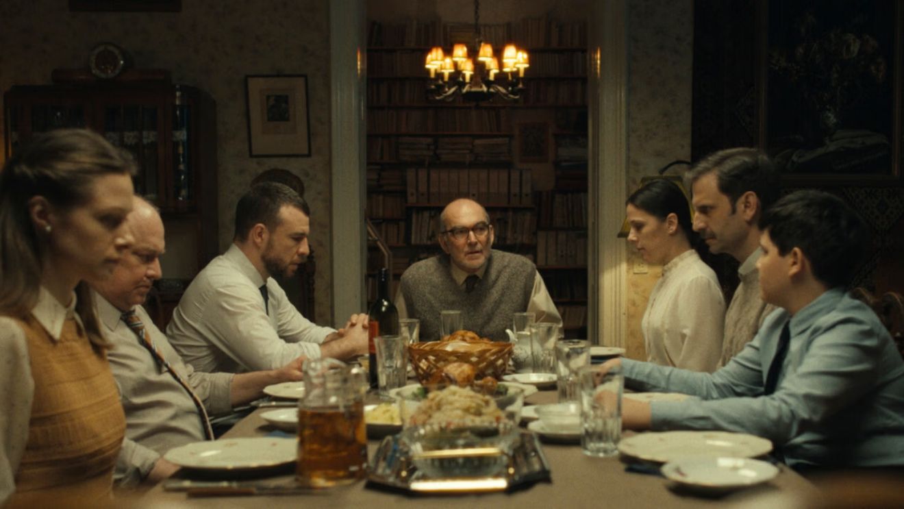 Itt érzem magam otthon,