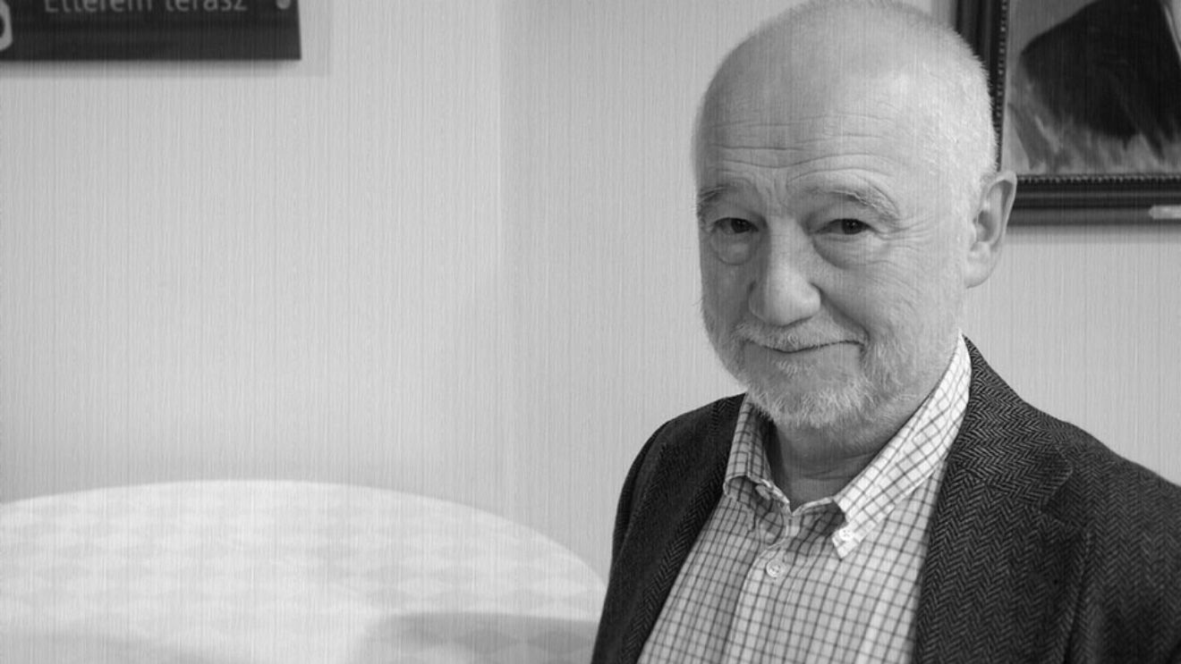 nádasdy ádám, meghalt