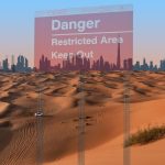 dubai,