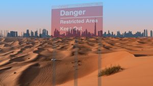 dubai,
