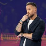 Majka, Rendszerbontó Nagykoncert, Hősök tere,