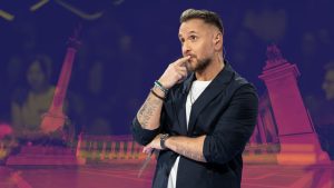 Majka, Rendszerbontó Nagykoncert, Hősök tere,