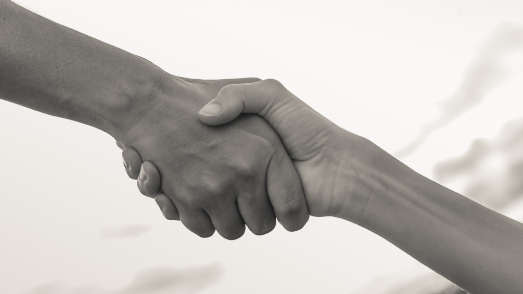 adó1%, civil, szervezet