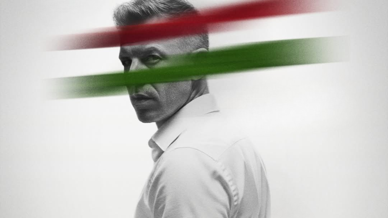 Tavaszi szél, film, fesztivál