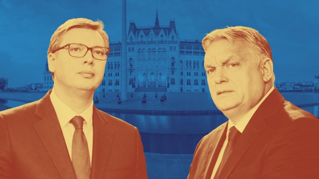 Török Áramlat, választások, gázvezeték