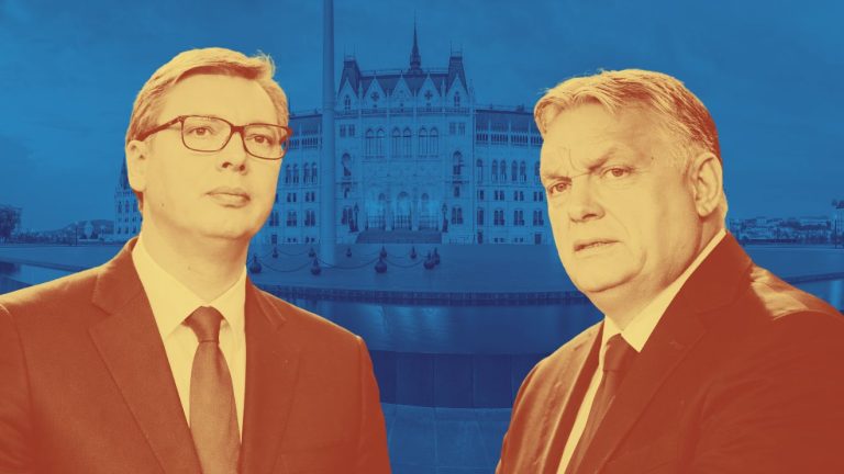 Török Áramlat, választások, gázvezeték