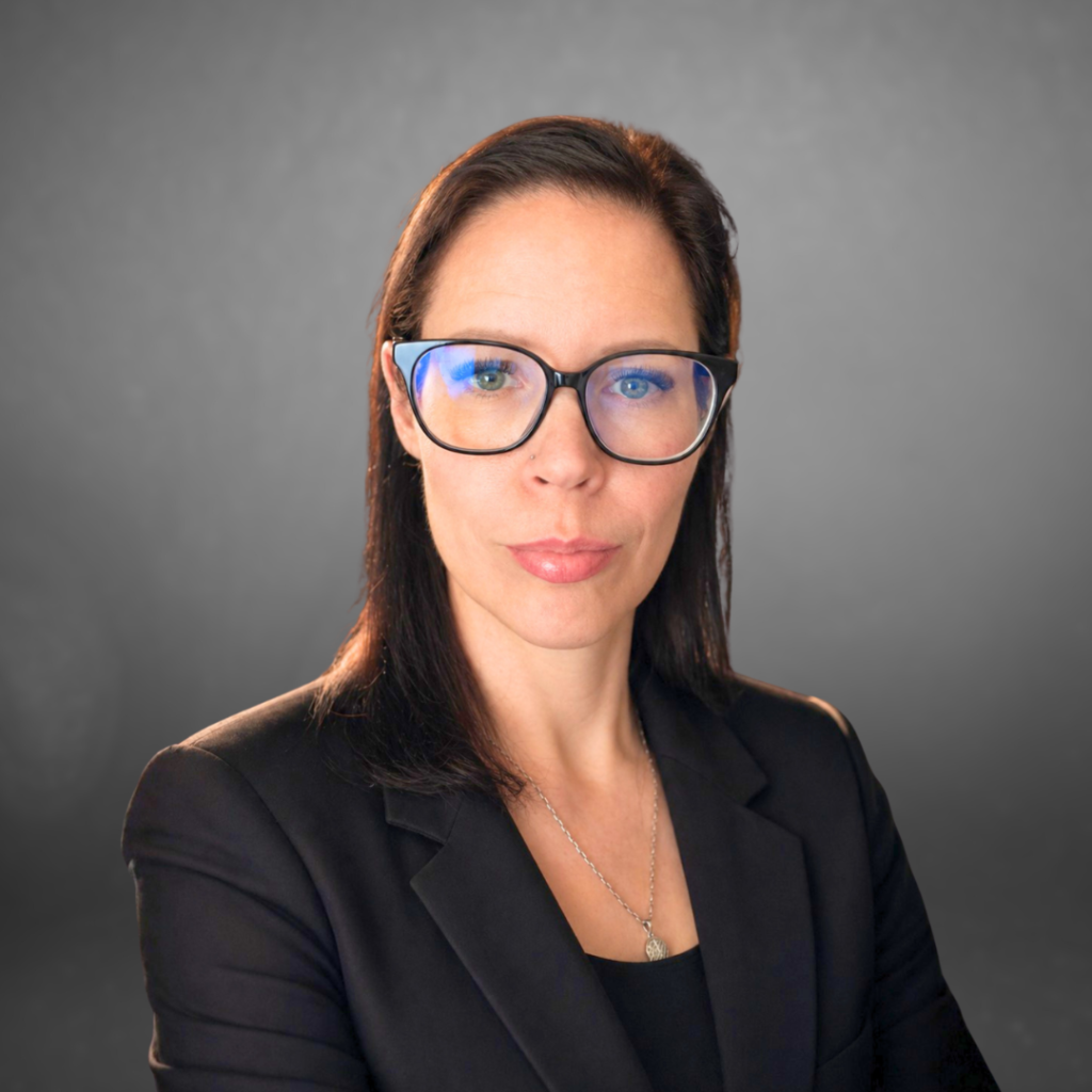 Csató Erzsébet Anna - Annava virtuális asszisztens