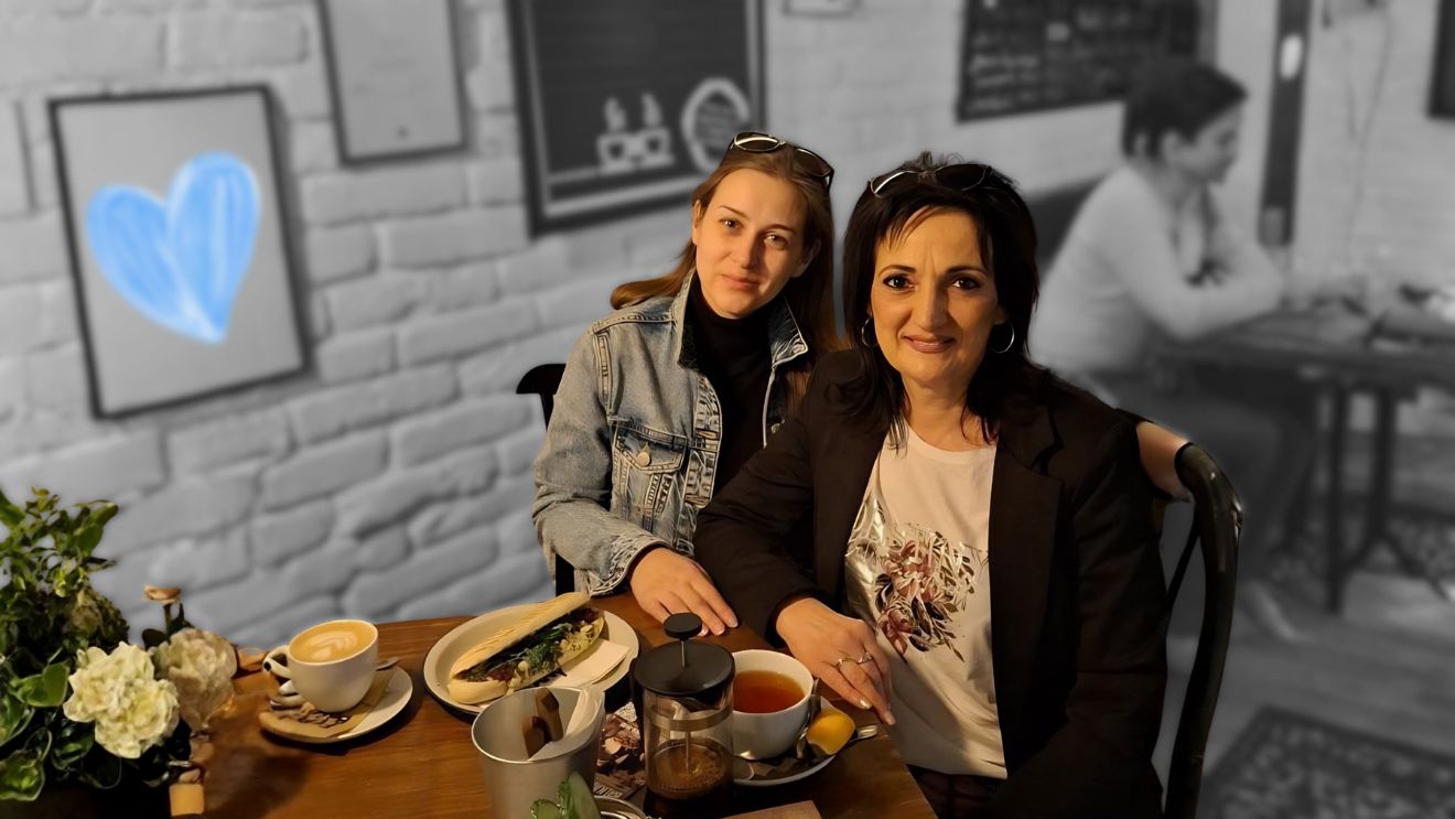 autizmus világnapja, autista, szülő, alapítvány