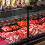 grillkolbász, kolbász, hentes, nébih ellenőrzés,