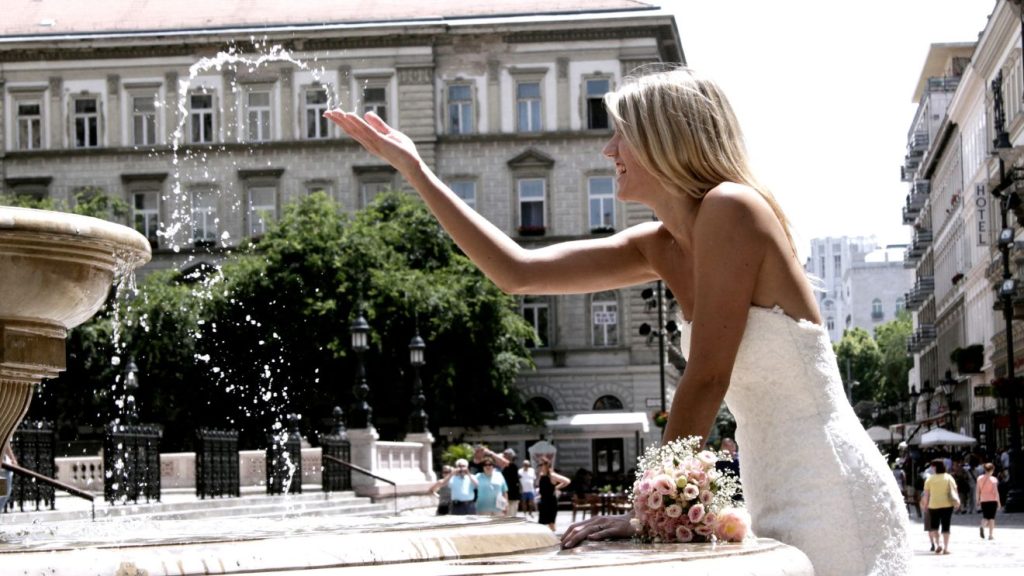 hőségriadó, hőség, nyár, budapest, magyarország,