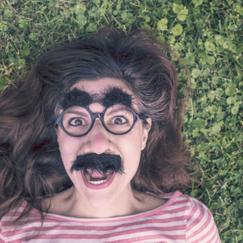 0201cikk-kepek-2021-18-800x445