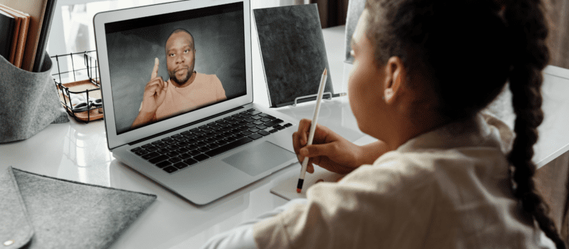 0201cikk-kepek-2021-19-800x445