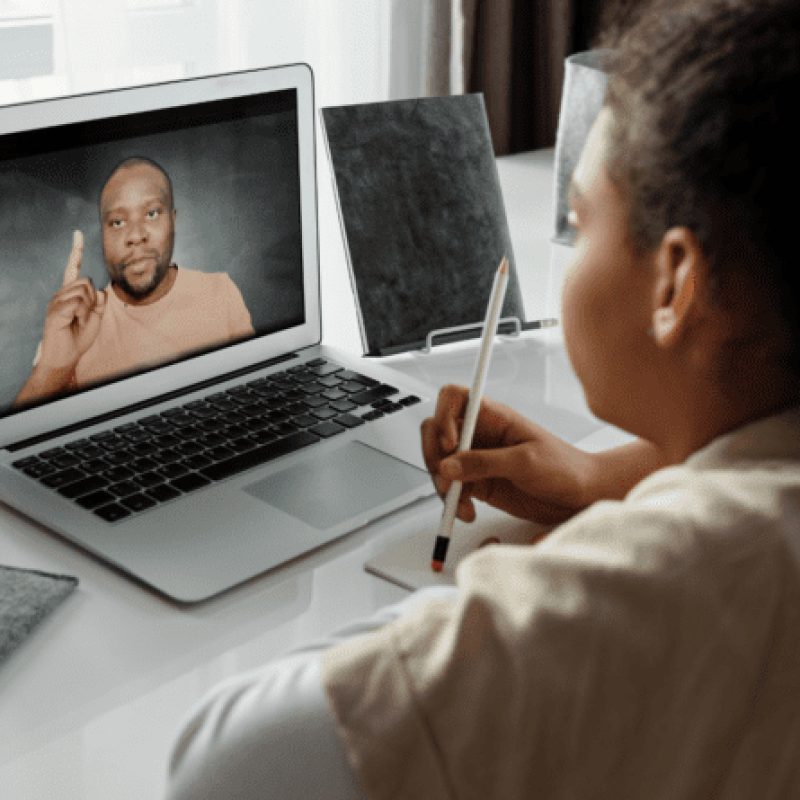 0201cikk-kepek-2021-19-800x445