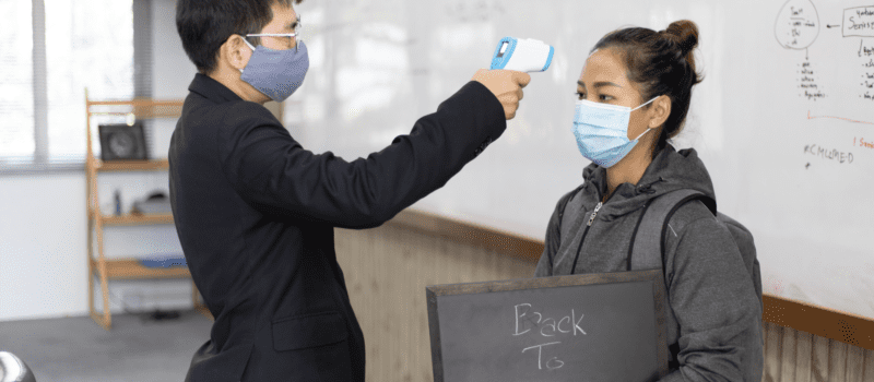 0201cikk-kepek-2021-2-1-800x445