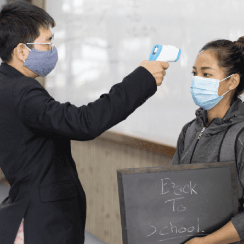 0201cikk-kepek-2021-2-1-800x445