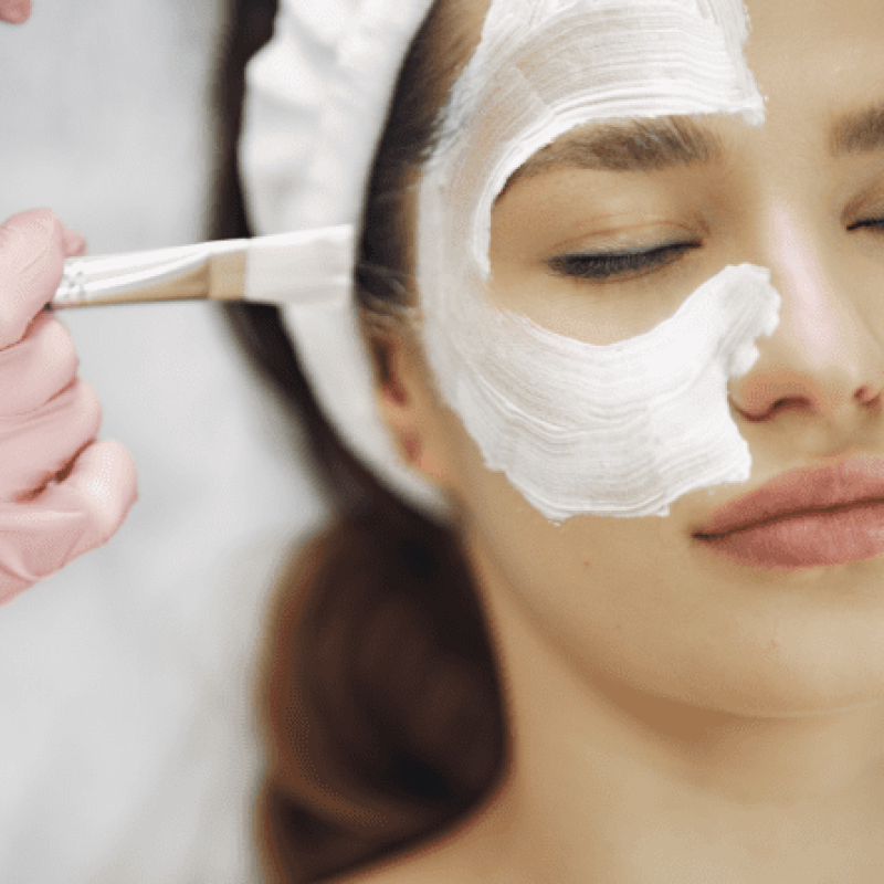 0201cikk-kepek-2021-20-800x445