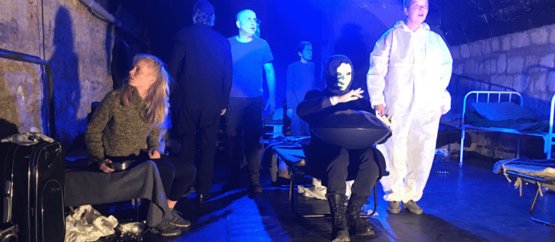 Forrás: WakeUp Magazin