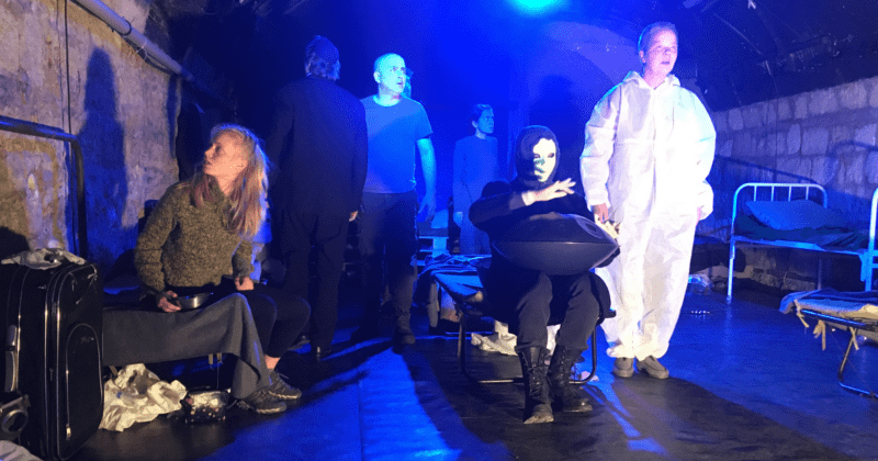 Forrás: WakeUp Magazin