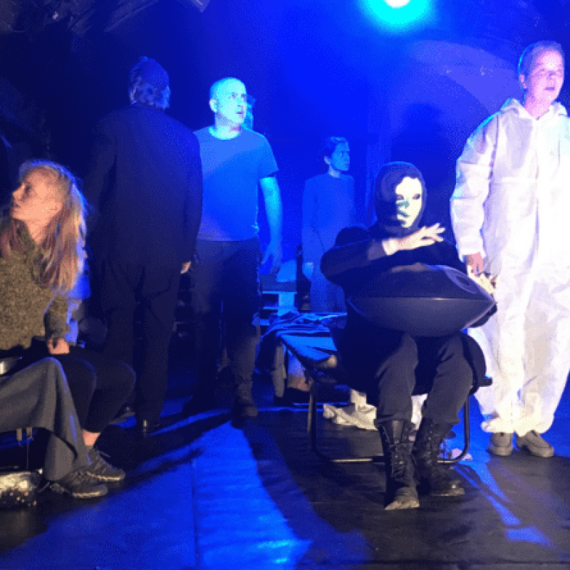 Forrás: WakeUp Magazin