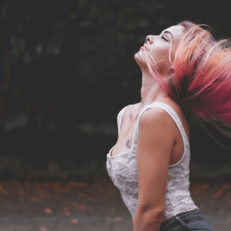 0201cikk-kepek-2021-3-800x445-3