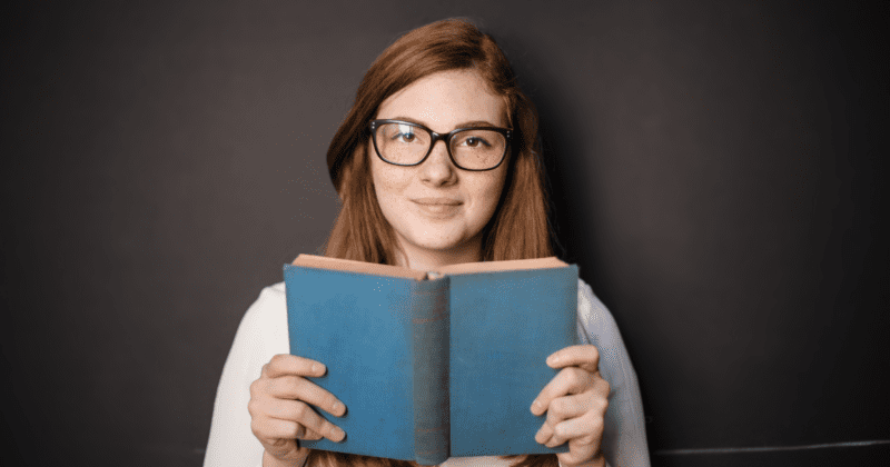 0201cikk-kepek-2021-8-800x445