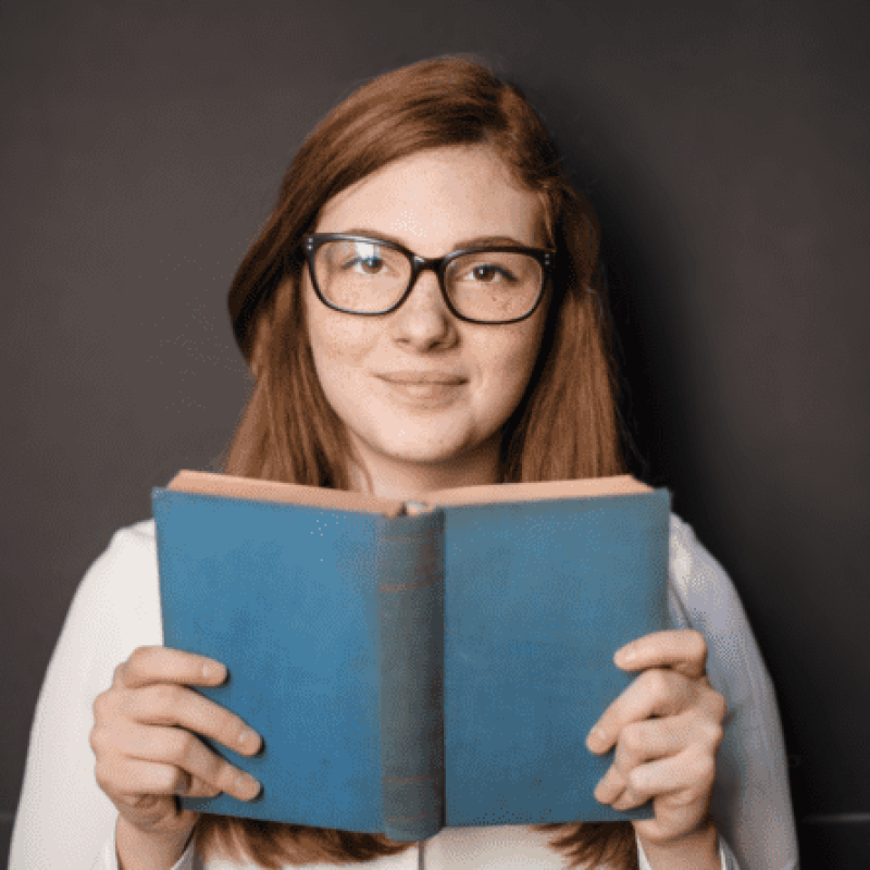 0201cikk-kepek-2021-8-800x445