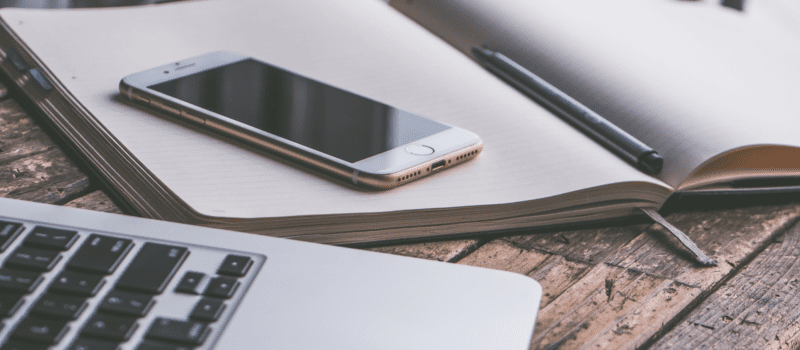 0201cikk-kepek-2021-800x445-3