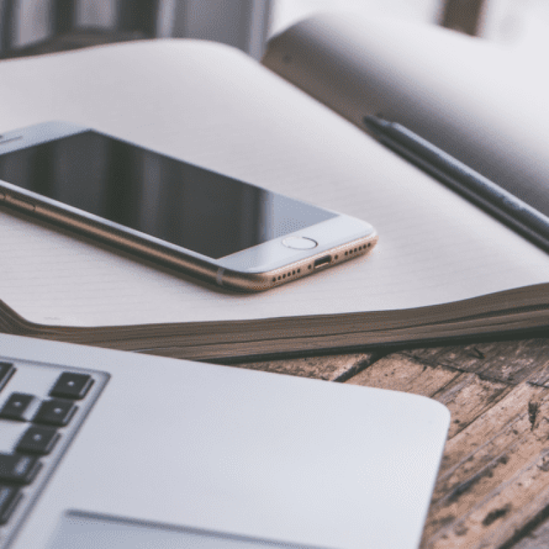 0201cikk-kepek-2021-800x445-3