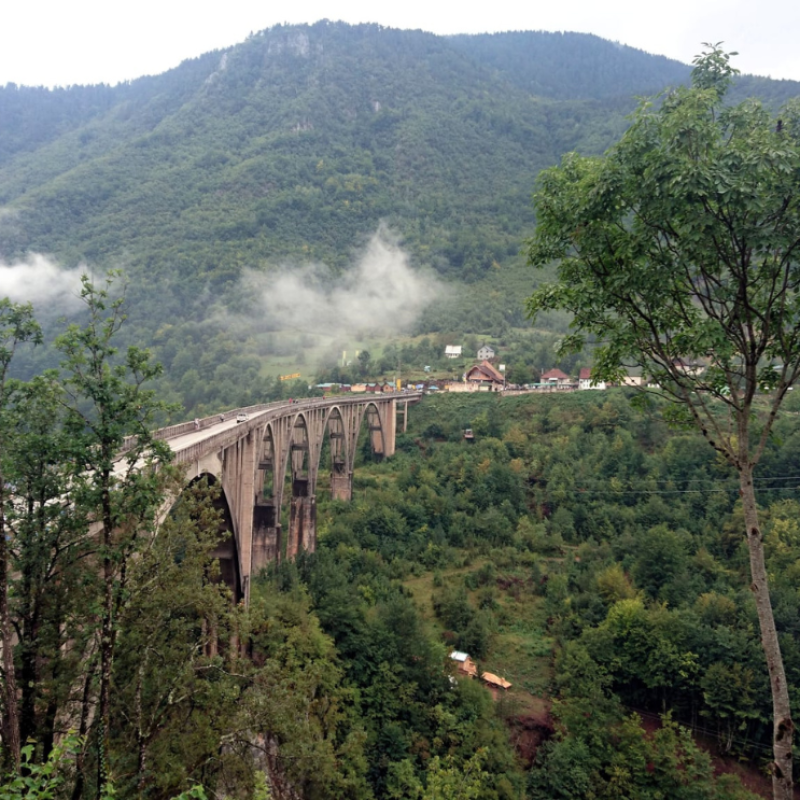 Kép forrása: Zibrányi-Szabó Gábor by WakeUp Magazin