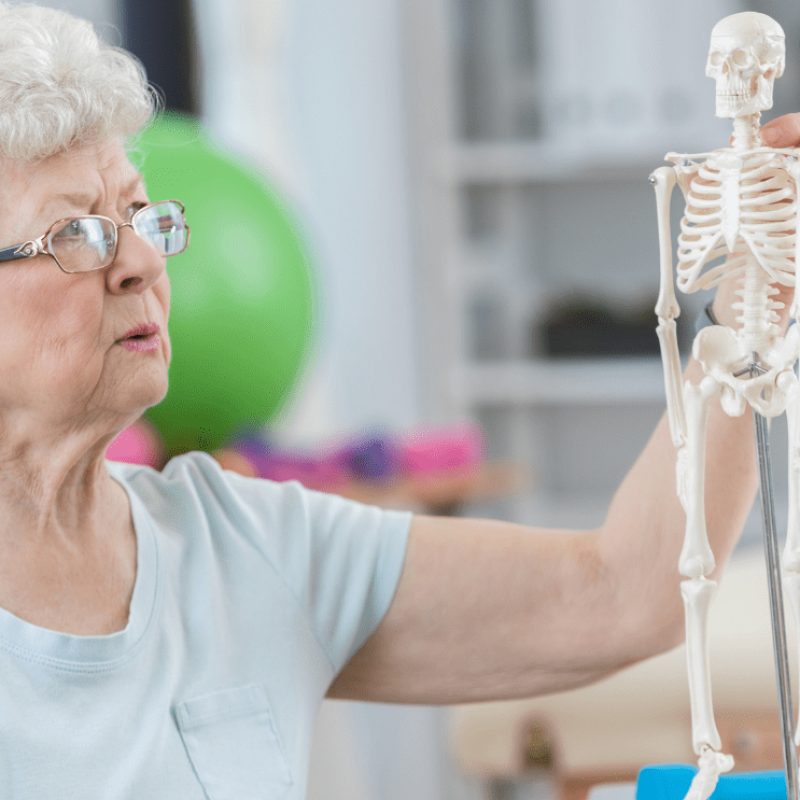 Kép forrása: Canva-SDI Productions (Getty Images Signature)